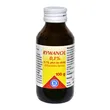 Rywanol, 0,1%, płyn na skórę, 100 g