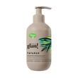 Natur Glam!, szampon do włosów, Tatarak, 300 ml