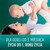 Nasivin Baby, 0,1 mg/ml, krople do nosa, 5 ml