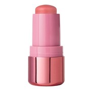 Paese Butter Blend Stick, masełkowy róż w sticku, 02 Bloom, 6 g