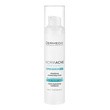 Dermedic Normacne Preventi, matujący krem nawilżający, 40 ml