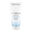 Dermedic Sunbrella, chłodzący balsam po opalaniu, 200 g