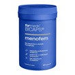 Bicaps Menofem, kapsułki, 60 szt.