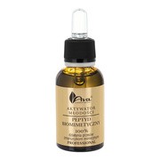 AVA Aktywator Młodości, Peptyd Biomimetyczny, koncentrat do twarzy, 30 ml