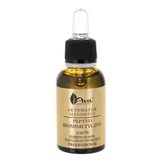 AVA Aktywator Młodości, Peptyd Biomimetyczny, koncentrat do twarzy, 30 ml
