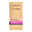 Soraya Złoty Lifting, rewitalizujący krem pod oczy przeciwzmarszczkowy, 15 ml