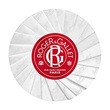Roger & Gallet Jean Marie Farina, mydło perfumowane, 100 g