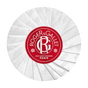 Roger & Gallet Jean Marie Farina, mydło perfumowane, 100 g