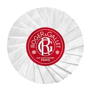 Roger & Gallet Jean Marie Farina, mydło perfumowane, 100 g
