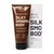 Veoli Botanica Silky Smooth Body, maska wygładzająco-nawilżająca do ciała, 180 ml