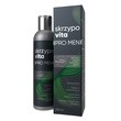 Skrzypovita Pro MEN, szampon przeciw wypadaniu włosów, 200 ml