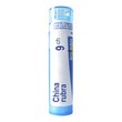 Boiron China rubra, 9 CH, granulki, 4 g