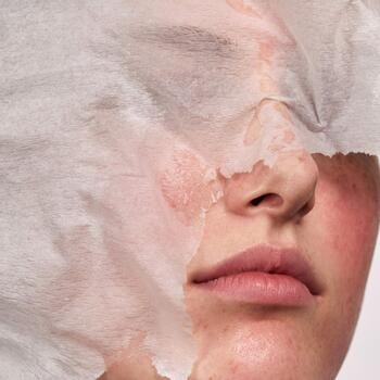 Madara SOS+ Sensitive Moisturiser, krem nawilżający do skóry wrażliwej, 50 ml