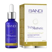 Bandi Tricho-Esthetic, ekstrakt nawilżająco-regenerujący, wcierka, 30 ml