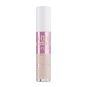 Bell Professional Ultra Radiant Concealer, korektor pod oczy rozświetlający, 01, 4,8 g