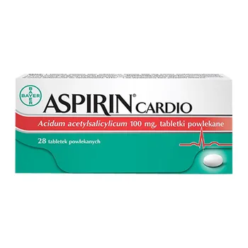 produkt