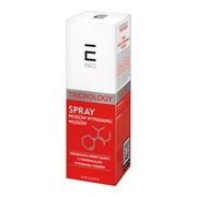 Enilome Pro Trichology, spray przeciw wypadaniu włosów, 30 ml