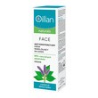 Oillan Naturals Face, antyoksydacyjny krem nawilżający do twarzy, 50ml
