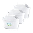 Brita Maxtra, Pro Pure Performance, wkład filtrujący, 3 szt.