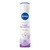 Nivea Fresh Sensation, antyperspirant, spray, 150 ml