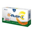 D-Rutin CC, kapsułki, 60 szt.