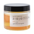 Ziaja Baltic Home SPA Fit, galaretka do kąpieli, 260 ml