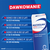 Mucosolvan, (30 mg/5 ml), syrop, 100 ml