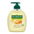 Palmolive Naturals, mydło płynne, mleko i miód, 300 ml