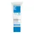 Emotopic Med+, emolientowy krem barierowy do twarzy i ciała, do codziennego stosowania, 75 ml
