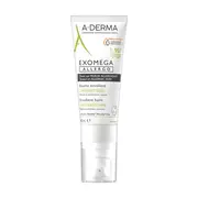 Aderma Exomega Allergo, balsam emolient, kosmetyk sterylny, 40 ml