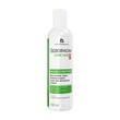 Seboradin Dark Hair, balsam, włosy ciemne, farbowane na ciemno, 200 ml