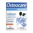 Vitabiotics Osteocare Original, tabletki, 30 szt.