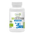 NatVita Bio Colostrum liofilizowane 30-40% IgG, proszek, 50 g