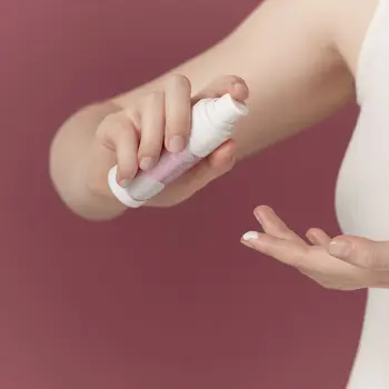 BasicLab Esteticus, serum regenerujące strukturę skóry, Sprężystość i Odbudowa, 30 ml