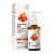 Aura Herbals Witamina D3 4000 IU MCT-Oil, krople, 50 ml