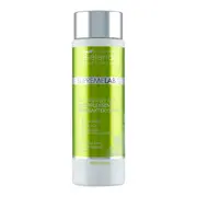 Bielenda Professional SupremeLab, normalizujący tonik z kompleksem antybakteryjnym, 200 ml