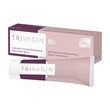 Trivagin, żel do ochrony i pielęgnacji okolic intymnych, 30 ml