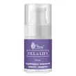 Ava Fill & Lift, krem wypełniający zmarszczki nosowo-wargowe, 15 ml