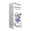 Delacet, płyn, 100 ml