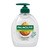 Palmolive Naturals Almond Milk, mydło w płynie, 300 ml