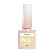 StayLAC, lakier hybrydowy, Sunflower, 5 ml