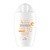 Avene Eau Thermale Sun, fluid mineralny SPF 50+, 40 ml