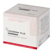 Linoderm Plus, krem z pantenolem, 50 ml