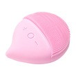 InnoGio, szczoteczka do twarzy GIOperfect clean, 1 szt.