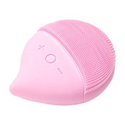 InnoGio, szczoteczka do twarzy GIOperfect clean, 1 szt.