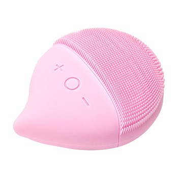 InnoGio, szczoteczka do twarzy GIOperfect clean, 1 szt.