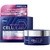 Nivea Cellular Expert Filler, krem Anti-Age na noc, 50 ml