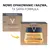 Vichy Neovadiol Magistral, odżywczy i modelujący owal twarzy krem na noc, 50 ml