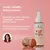 Orientana Trycho Stymulacja, wcierka do skóry głowy, 100 ml