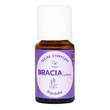 Bracia Mydlarze, olejek eteryczny Paczula, 10 ml